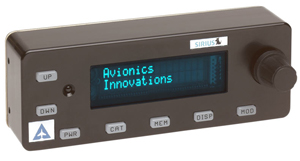 [RX1-11-04495] Ai Cabin Entertainment Ice Pcu