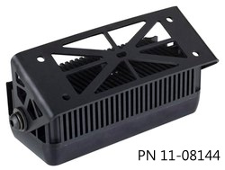 [RX1-11-08144] AeroLEDs AeroSun MountING Kit