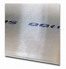 [RX1-03-29040] 2024-0 Aluminum Sheet 4X4 X .032