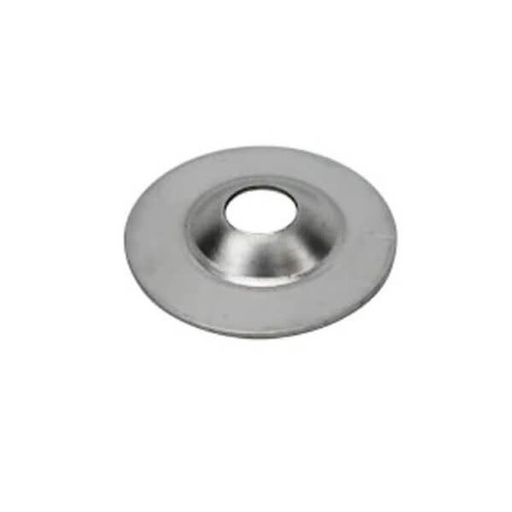 [RX1-04-00392] Wa-8 Stainless Steel Washer A3135-Ss-017 #8