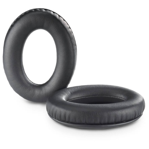 [RX1-11-08743] Bose A20 / A30 Foam Ear Seals