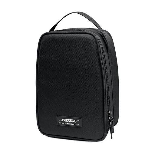 [RX1-11-08749] Bose A20 Carry Case
