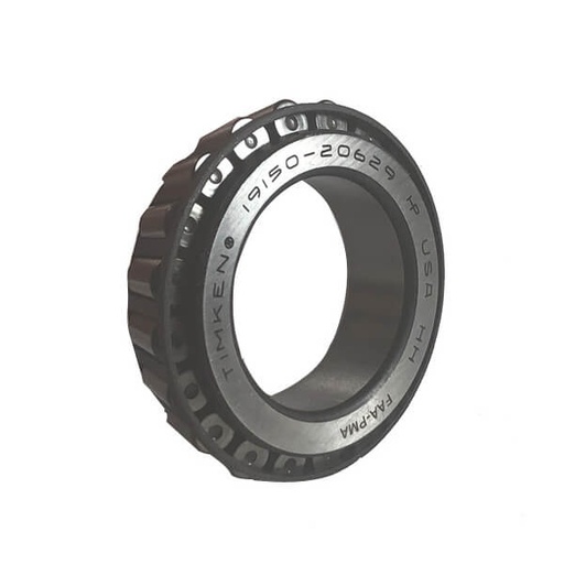 [RX1-04-02231] Timken Bearing 19150-20629 FAA-PMA