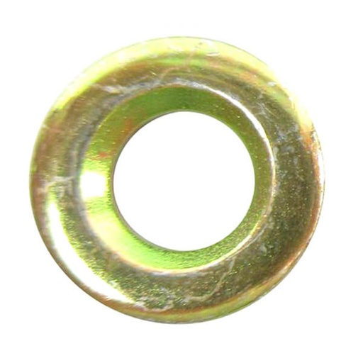[RX1-04-03974] MS20002C5 Washer