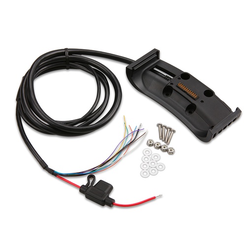 [RX1-11-10044] Garmin aera 796 795 Power Data Cable