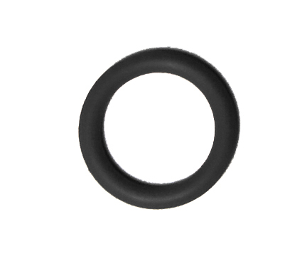 [RX1-05-00108] MS29513-007 Fuel Resist O-Ring