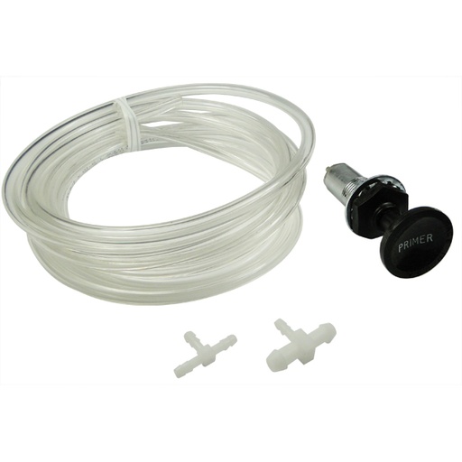 [RX1-05-01047] Primer Kit