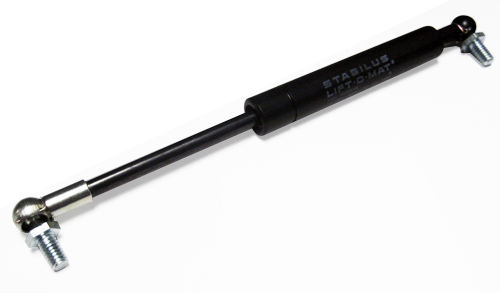 [RX1-05-01177] Gas Spring Assembly FE11