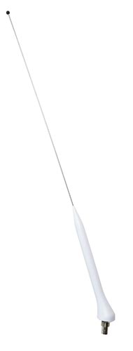 [RX1-11-10465] ACK E-04 Whip Antenna