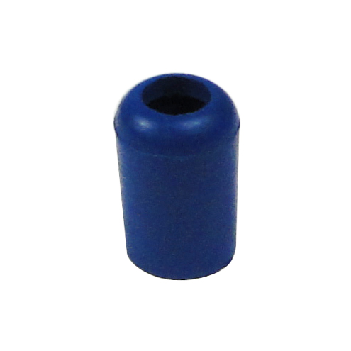 [RX1-05-02634] ACS Grommet Small A-549-A