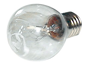 [RX1-05-05202] Runway Light Bulb 10W