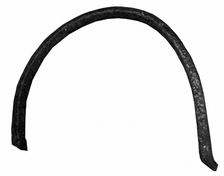 [RX1-05-05373] Aeronca Oleo Packing