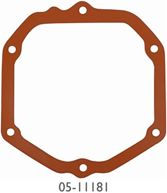 [RX1-05-11186] G-8744-Hd 1/8 Silicone Valve Cover Gasket