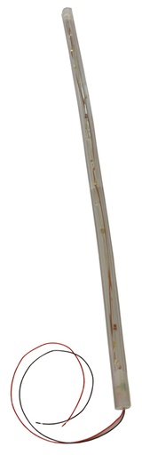 [RX1-05-12516] Glareshield LED Lights V34C3LwW12Leaeioel
