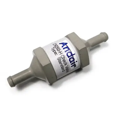 [RX1-05-14969] Andair CK375M-14-Brp Check Valve