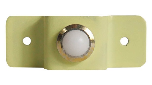 [RX1-05-16826] McFarlane MC0713023-3 Catch Assembly Trim Wheel