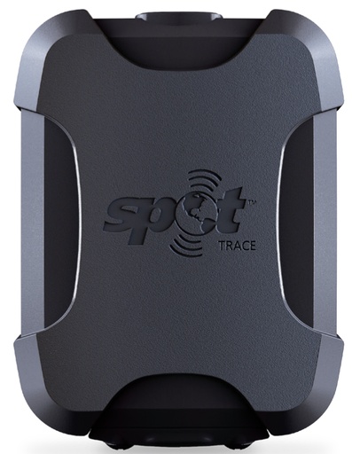 [RX1-11-12224] Spot Trace
