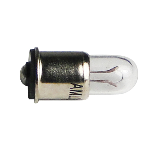 [RX1-11-12383] AML Bulb 387