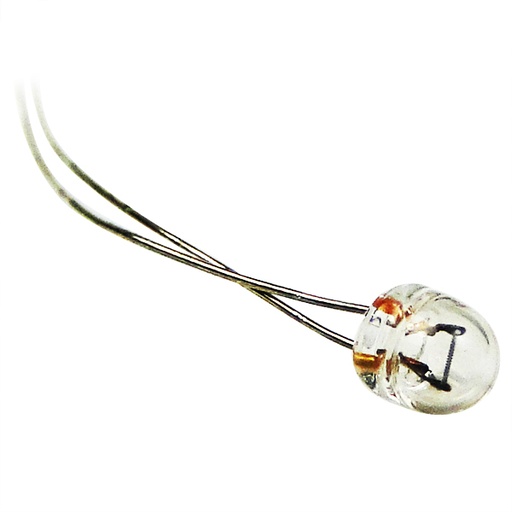 [RX1-11-12385] AML Bulb 7009