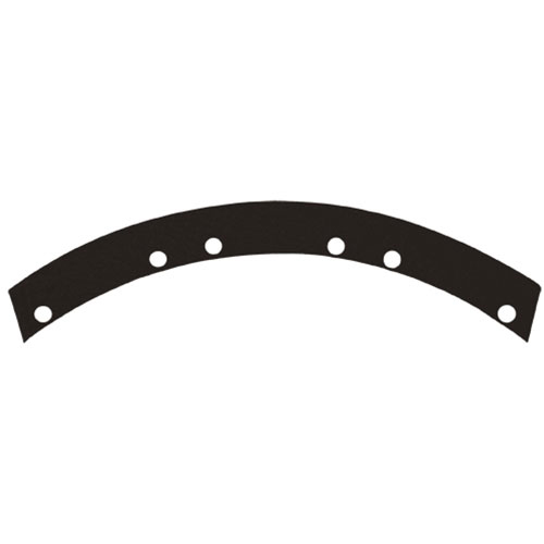 [RX1-05-21729] BA-68-11 Non-PMA Brake Shim