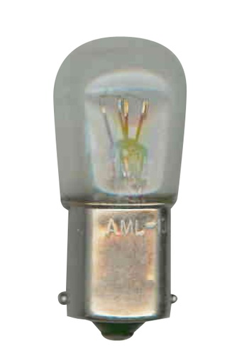 [RX1-11-12464] AML Bulb 1309