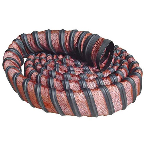 [RX1-05-22404] 10H09-50 Jet Starter Hose 50 Length