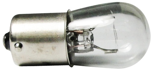 [RX1-11-12465] AML Bulb 1665