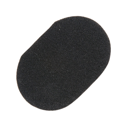 [RX1-11-12493] David Clark 14096P-09 Dome Filter