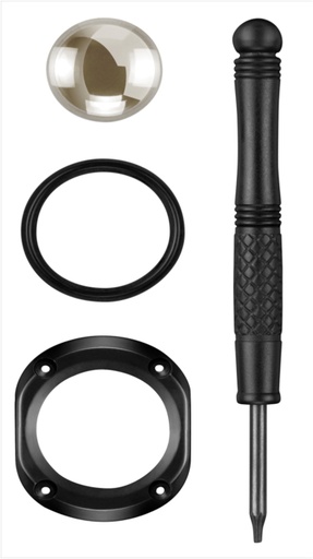 [RX1-11-12659] Garmin Virb Prop Filter