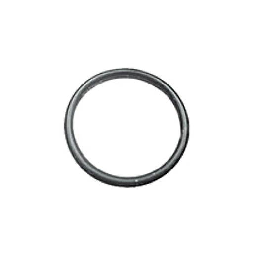 [RX1-05-27151] O-Ring AS3208-4