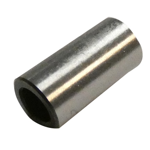[RX1-06-00227] Cessna Bushing S4628-1485