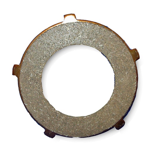 [RX1-06-00575] Matco Brake Reline Kit BrL323