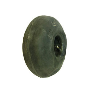 [RX1-06-02959] 10.00 Sc Aero Classic Inner Tube (Straight Rubber Valve)