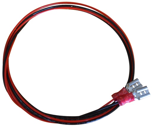[RX1-11-13503] Ea 1 Meter Cable Kit