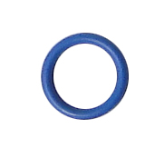 [RX1-07-02977] 951789 Precision O-Ring Inlet Fitting
