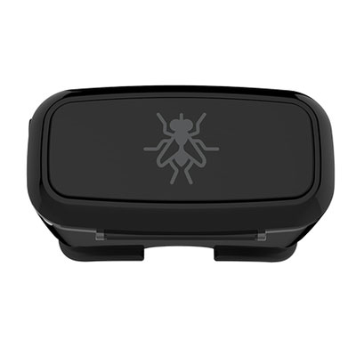 [RX1-11-14668] 360FLY MOBILE VR HEADSET