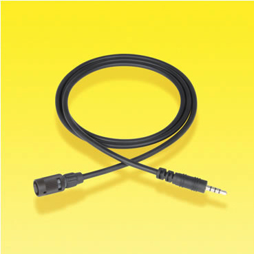 [RX1-11-14797] Lynx Micro Pilot Systems Nokia Lead