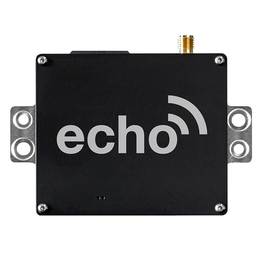 [RX1-11-15205] UAVIONIX ECHOUAT NO GPS USA COVERAGE