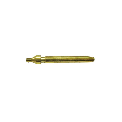 [RX1-07-17846] Avstar AV34-91 Valve