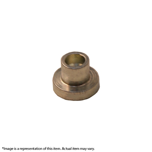 [RX1-07-20188] APS177-00400 APS (M) Lining Pin