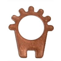 [RX1-07-20770] AV16-A48 Gasket