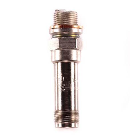[RX1-08-01232] Tempest Fine Wire Spark Plug URHM38S