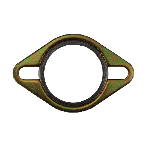 [RX1-08-05286] Rapco RalW15486 Exhaust Gasket