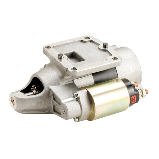 [RX1-08-06274] SRB-9032 HARTZELL NEW X-DRIVE STARTER ASSY