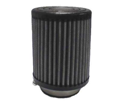 [RX1-08-07631] GPL SINGLE CARB AIR FILTER MIKUNI 34