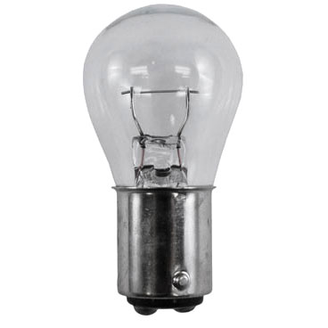 [RX1-08-12253] Norman Lamp 308