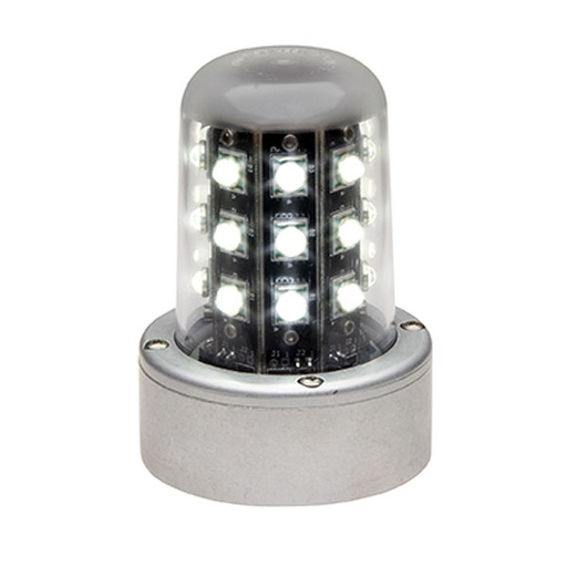 [RX1-11-16906] Whelen LED Anti-Collision Light Wt 2.75 Base