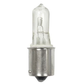 [RX1-08-13119] NORMAN LAMP 1982