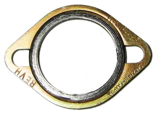 [RX1-08-17252] Superior SA627429 Gasket Exh Flange - 4 Pack