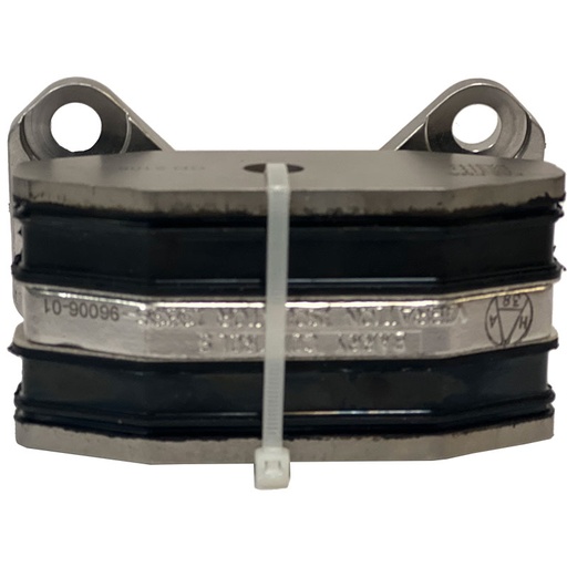 [RX1-08-17360] 96006-01 Isolator Piper Cheyennes